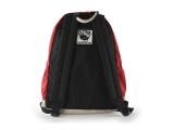 Eastpak