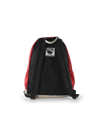 Eastpak