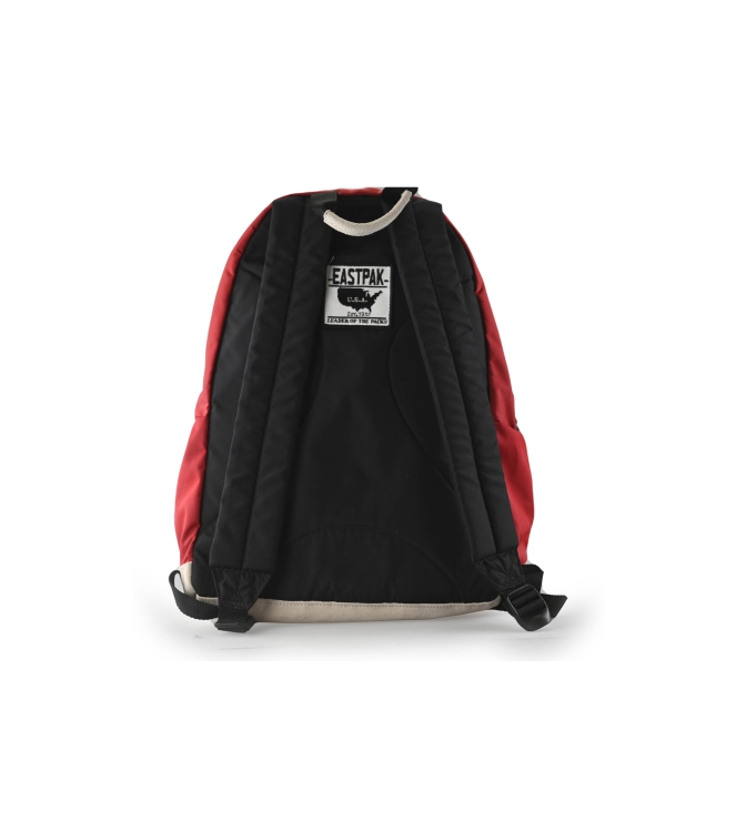 Eastpak