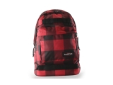 Eastpak