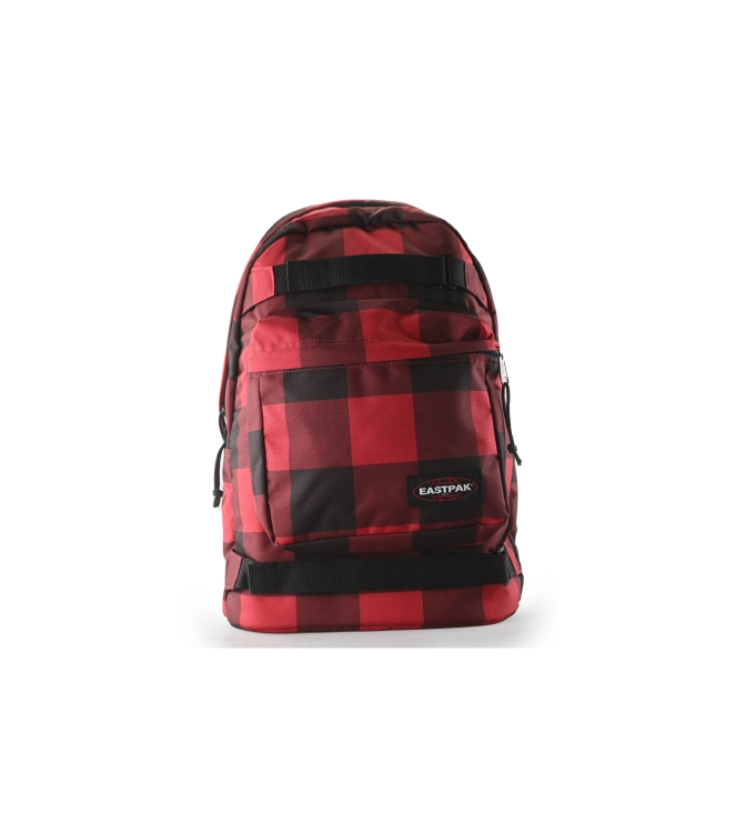 Eastpak