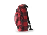 Eastpak