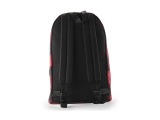 Eastpak