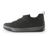 Ecco Sneakers