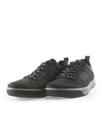 Ecco Sneakers