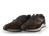 Australian Sneakers
