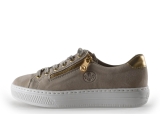 Rieker Sneakers