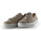 Rieker Sneakers
