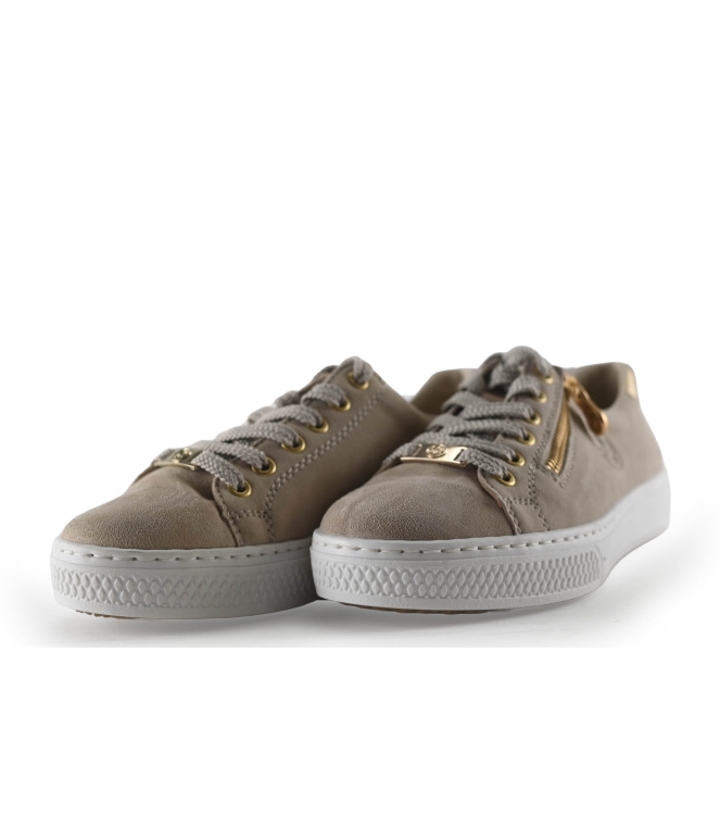 Rieker Sneakers