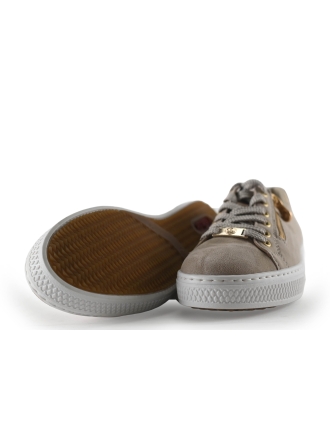 Rieker Sneakers