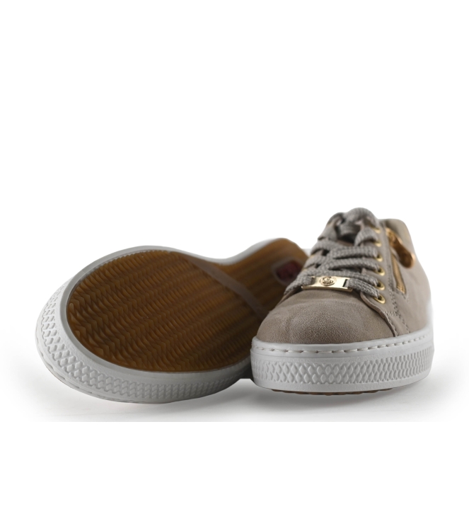 Rieker Sneakers