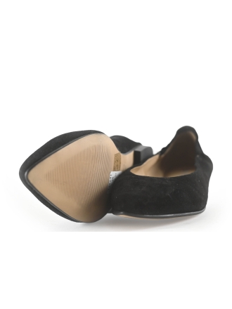 Alma En Pena Ballerina's