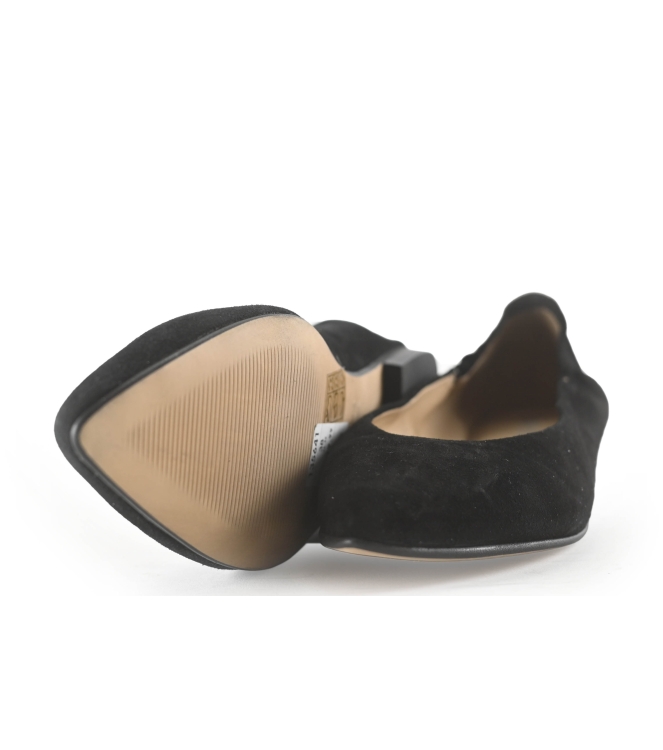 Alma En Pena Ballerina's