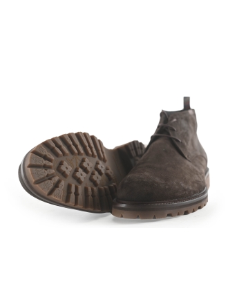 Floris van Bommel Veterschoenen