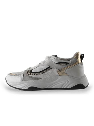Poelman Sneakers