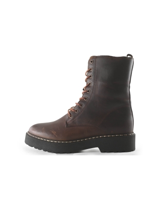 Cellini Veterboots Cognac 265020