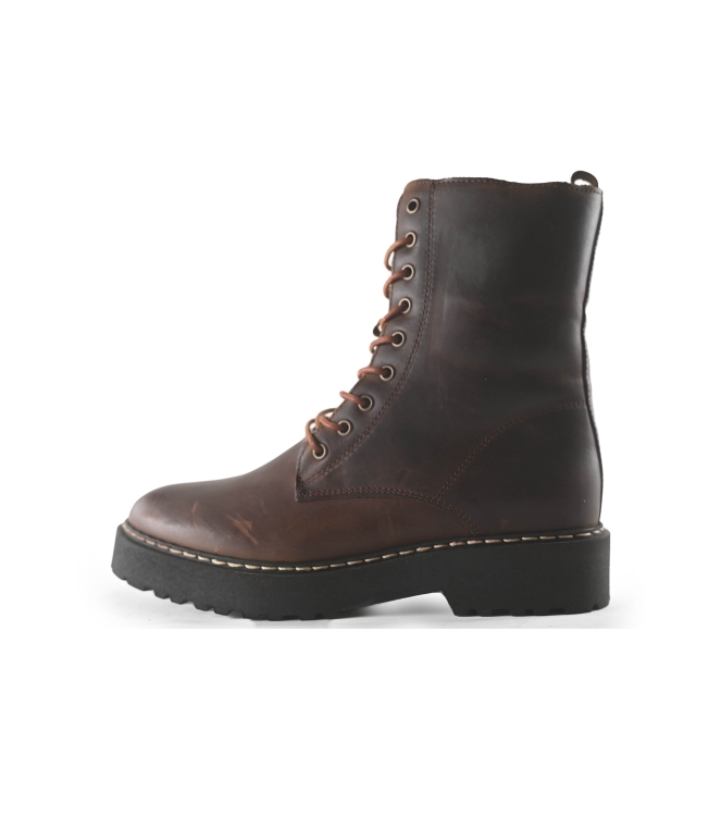 Cellini Veterboots
