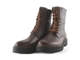 Cellini Veterboots