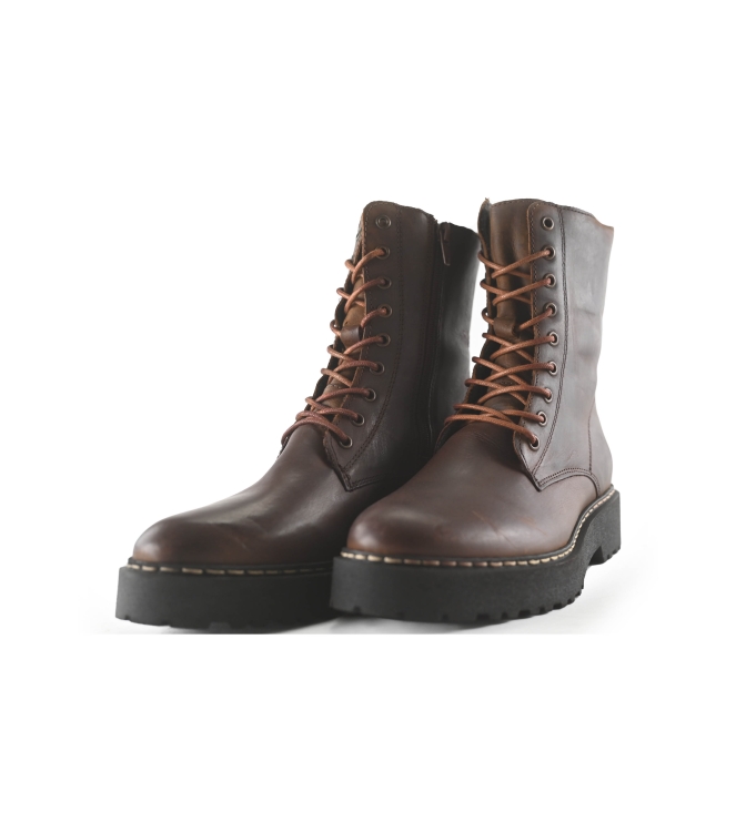 Cellini Veterboots