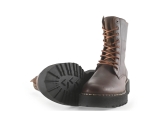 Cellini Veterboots