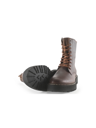 Cellini Veterboots