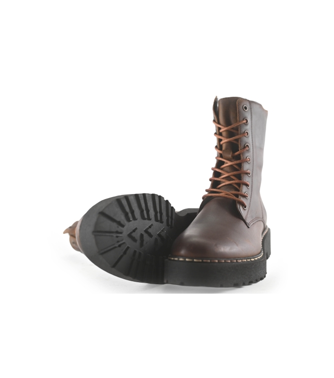 Cellini Veterboots