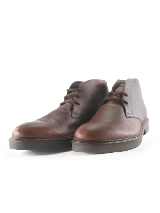 Vertice Veterschoenen