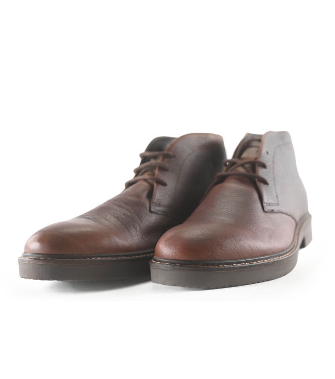 Vertice Veterschoenen