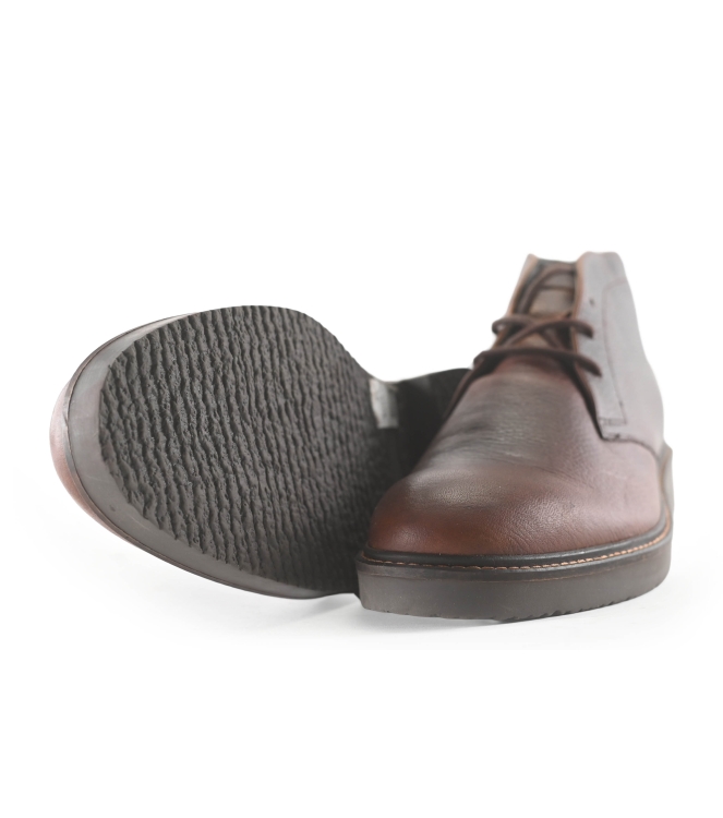 Vertice Veterschoenen