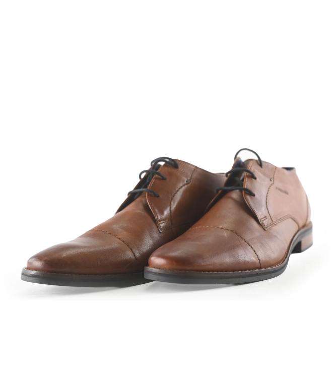 Bugatti Veterschoenen