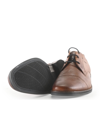 Bugatti Veterschoenen