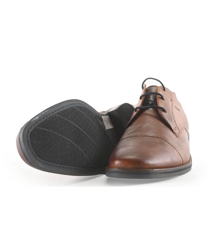 Bugatti Veterschoenen