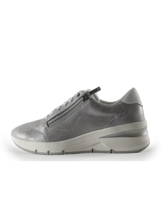 Tamaris Sneakers Zilver 265024
