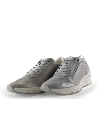 Tamaris Sneakers Zilver 265024