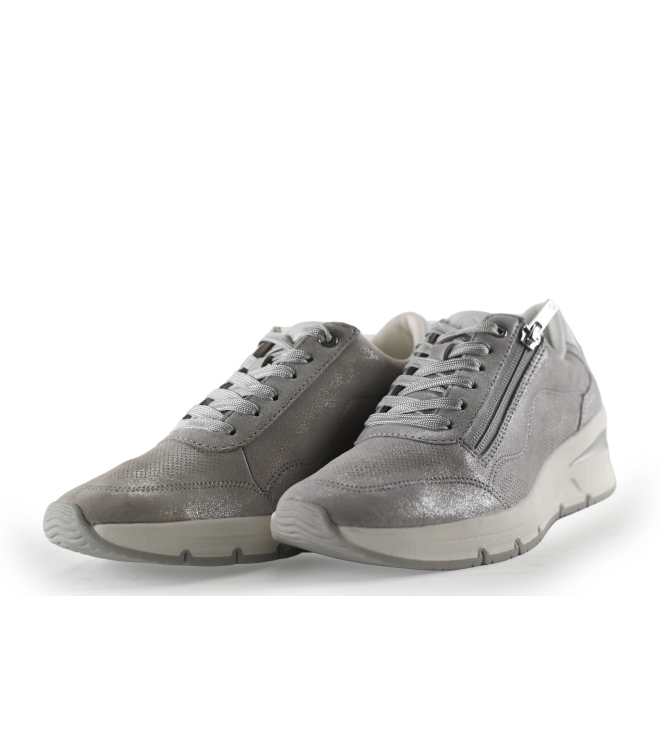 Tamaris Sneakers