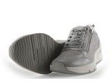 Tamaris Sneakers