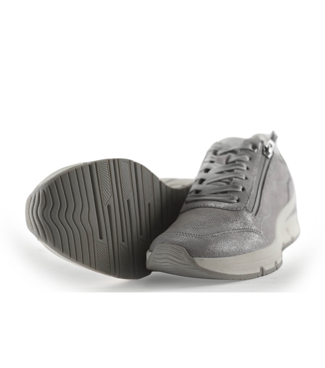 Tamaris Sneakers