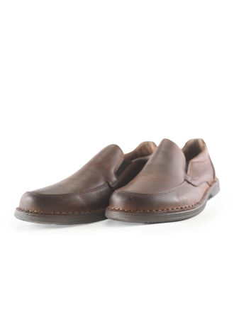 Outfielder Instappers