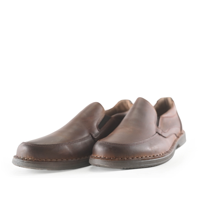 Outfielder Instappers