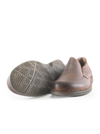 Outfielder Instappers