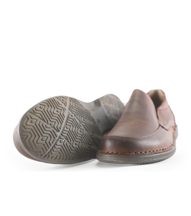 Outfielder Instappers