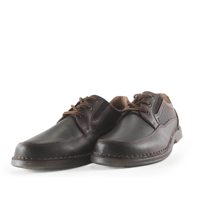 Outfielder Veterschoenen