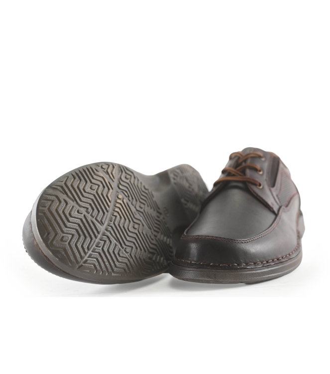 Outfielder Veterschoenen