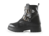 Omoda Boots