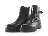 Omoda Boots