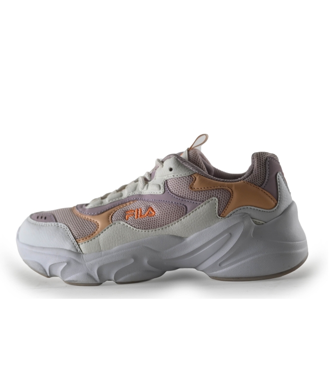 Fila Sneakers