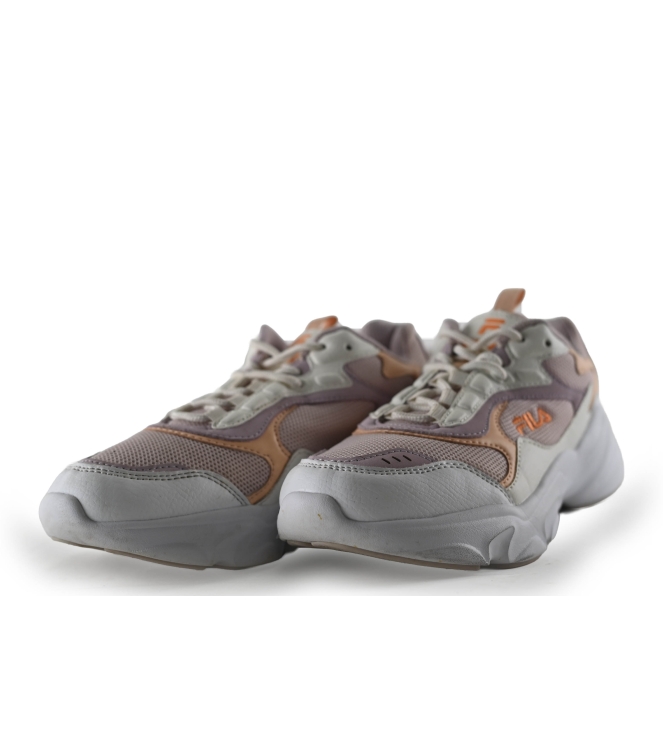 Fila Sneakers