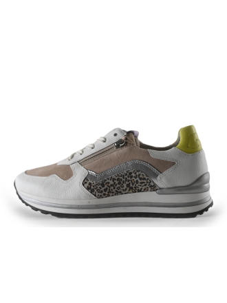 Gabor Sneakers