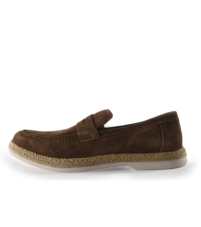 Vertice Espadrilles