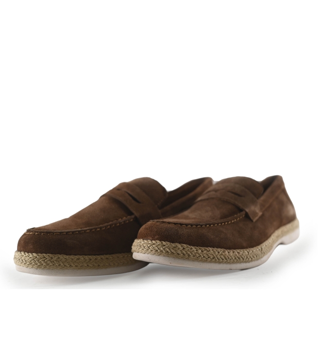 Vertice Espadrilles